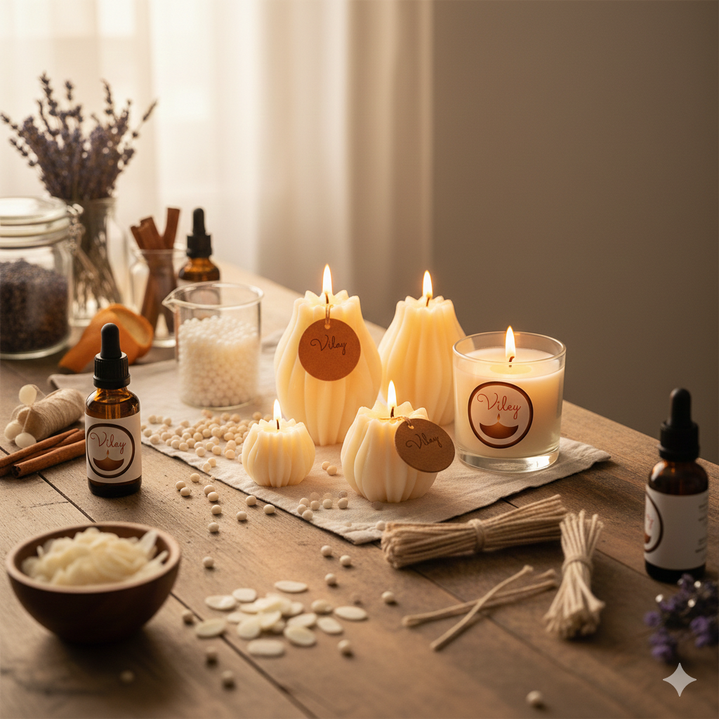 gemini generated image s8r1mzs8r1mzs8r1