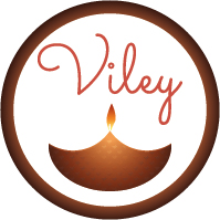 logo200 mesa de trabajo 1