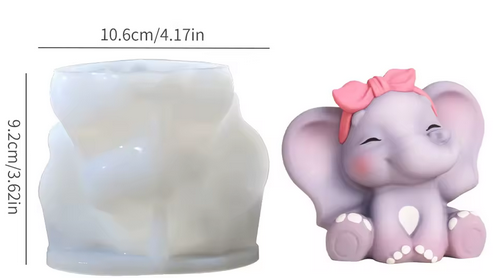 elefanta baby shower elefanta baby shower