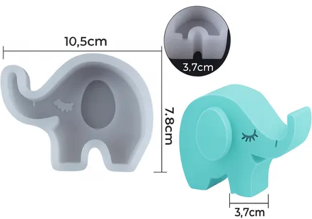 elefante 2d elefante 2d