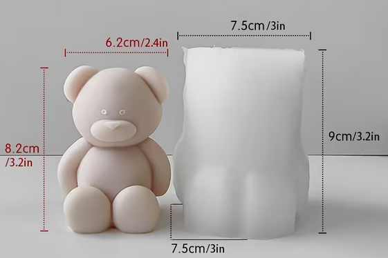 papa oso (copia) papa oso (copia)