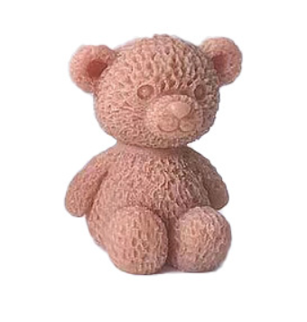 oso heart (copia) oso heart (copia)