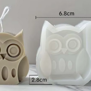 jirafa baby shower (copia)