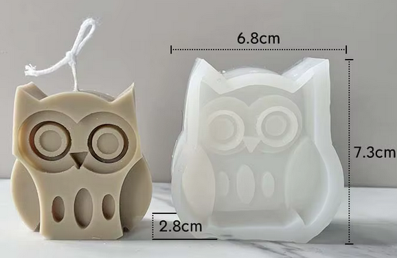 jirafa baby shower (copia) jirafa baby shower (copia)