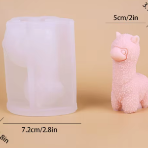 oveja de la fortuna (copia)