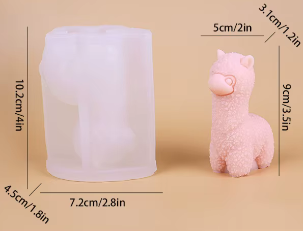 oveja de la fortuna (copia) oveja de la fortuna (copia)