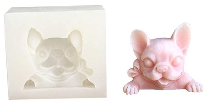 perro bulldog frances cabeza perro bulldog frances cabeza