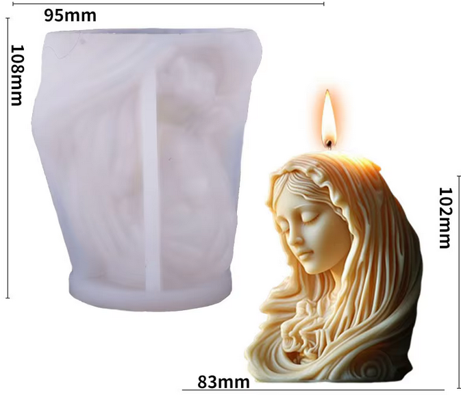 velon maria velon maria