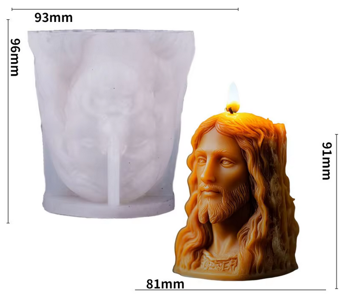 velon maria (copia) velon maria (copia)