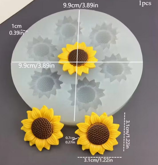 multi girasol #1 multi girasol #1