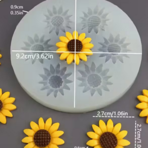 multi girasol #2