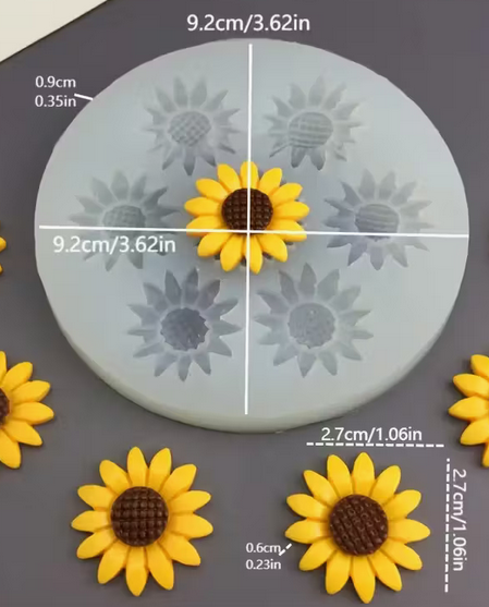 multi girasol #2 multi girasol #2