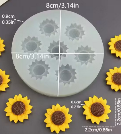 multi girasol #3 multi girasol #3
