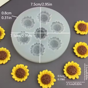 multi girasol #3 (copia)