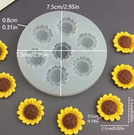 multi girasol #3 (copia) multi girasol #3 (copia)