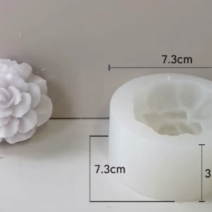 peonia imperial (copia)