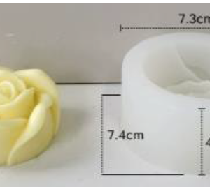 boton tulipan (copia)