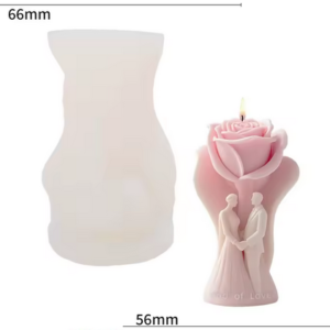 rosa corazon (copia)