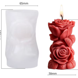 velon rosa novios (copia)