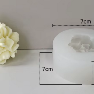 mini bouquet (copia)