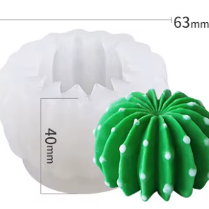 suculenta alba (copia)