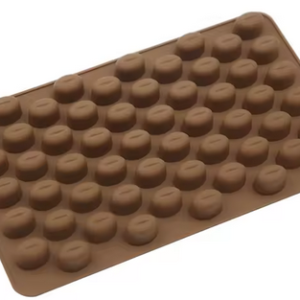 tableta de chocolate