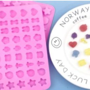 granos de cafe (copia)