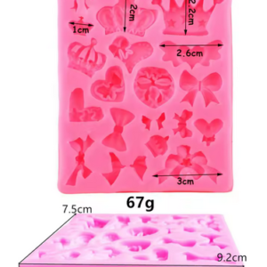 moldes para aromatizantes (copia)