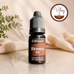 café