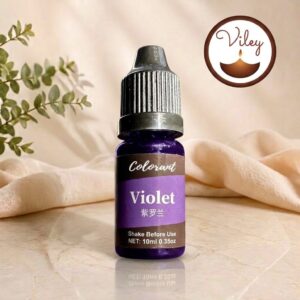 violeta